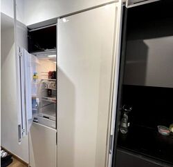 26 Newton (D11), Apartment #475820031